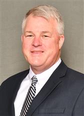 jay morrow